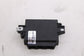 11-2016 Porsche Cayenne S Parking Assist Aid Control Module 7P5919475H OEM - Alshned Auto Parts