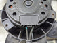 2017-2018 Hyundai Elantra Engine Cooling Fan Blade w/ Motor 25231-F2000 OEM8