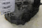 2017-2022 Alfa Romeo Giulia Ti 2.0L AWD Transfer Case 94K 00552837900 OEM - Alshned Auto Parts