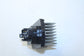 2009-2015 Jaguar XF HVAC Heater Blower Motor Resistor 077800-1020 OEM - Alshned Auto Parts