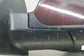 2009-2012 Kia Sorento Driver Left Side Rear View Mirror 87610-1U060 OEM8
