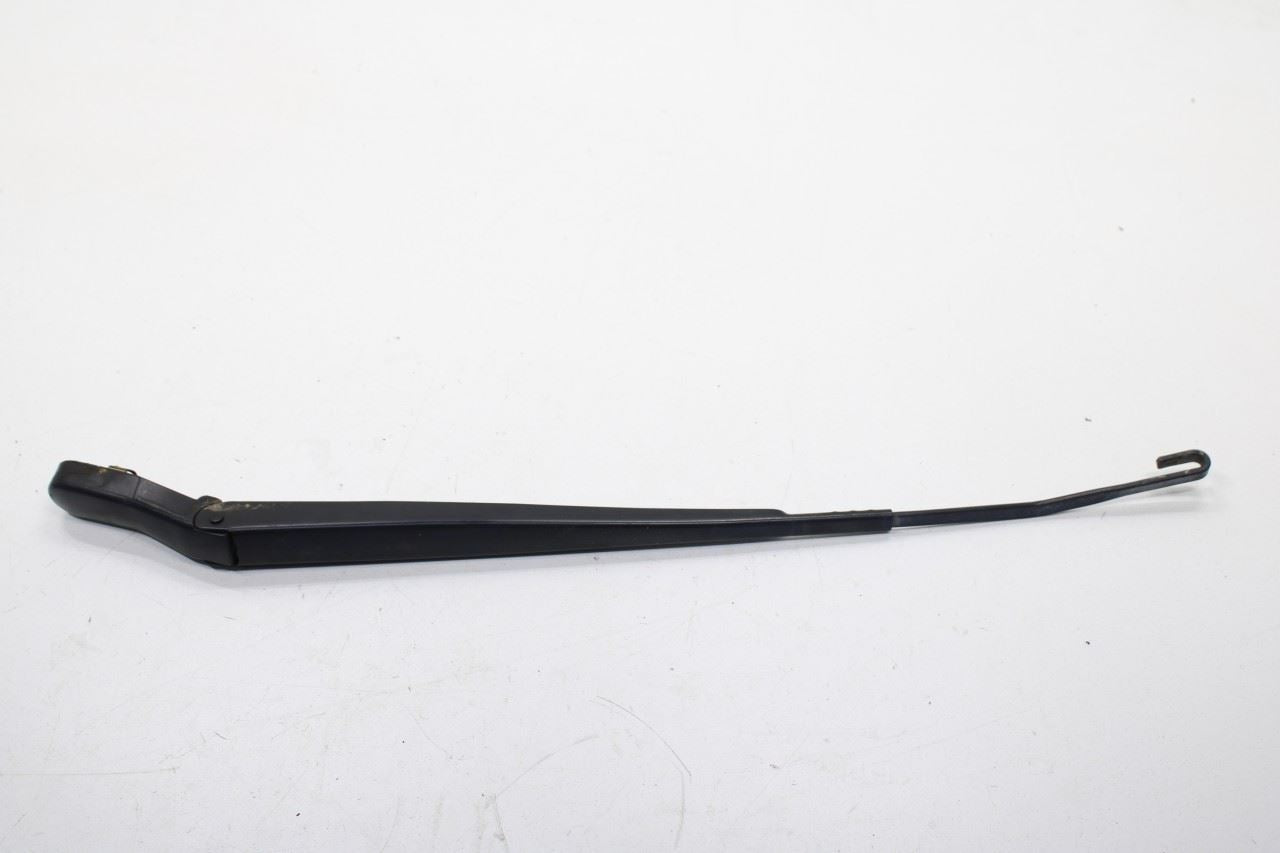 15-2020 Ford F150 SuperCab Lariat 2.7L FR Left and Right Wiper Arm FL3Z-17527-A - Alshned Auto Parts