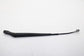 15-2020 Ford F150 SuperCab Lariat 2.7L FR Left and Right Wiper Arm FL3Z-17527-A - Alshned Auto Parts