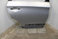 2016-2020 Infiniti QX60 Rear Right Passenger Door Shell Panel 82100-3JC1A OEM - Alshned Auto Parts