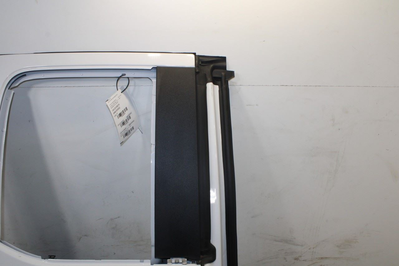 2015-20 Ford F150 XL Super Cab Rear Right Door Shell Panel HL3Z-1824630-B *ReaD* - Alshned Auto Parts
