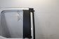 2015-20 Ford F150 XL Super Cab Rear Right Door Shell Panel HL3Z-1824630-B *ReaD* - Alshned Auto Parts