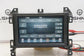 2020 Jeep Gladiator Uconnect 7'' Display Audio Radio Receiver 68406031AH OEM - Alshned Auto Parts