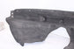 2014-2020 Dodge Durango SXT Front Right Side Wheelhouse Liner Splash Shield - Alshned Auto Parts