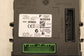 2016-2019 Infiniti QX60 Body Computer Control Module BCM BCU 284B19PM0A OEM - Alshned Auto Parts
