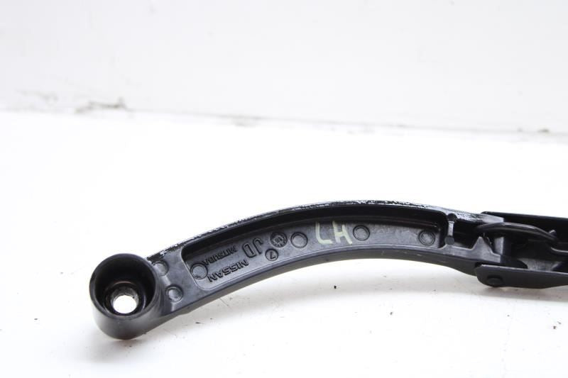 2014-2020 Infiniti QX60 Front Left Driver Side Wiper Arm 28881-3JA3A OEM - Alshned Auto Parts