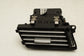 10-12 Mercedes-Benz E350 Sport 4MATIC Front RH and LH Dash Outer Air Vent Grille - Alshned Auto Parts