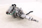 2019-2021 Hyundai Veloster 2.0L FWD Steering Column Assembly 56300-J3200 OEM4