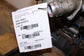 2021-25 Hyundai Elantra 2.0L Engine Naturally Aspirated VIN G 8th dgt Korea 32K - Alshned Auto Parts