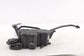 2013-16 Audi S4 Premium 3.0L Fuel Vapor Evaporative Emission Canister 8K0201801C2