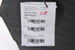 15-16 Subaru Impreza Sport Premium RR Left Wheelhouse Liner Splash Shield *ReaD*12