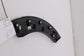 2025-2026 Ford Explorer Interceptor Rear Right Door Lower Molding LB5Z7829164AC7