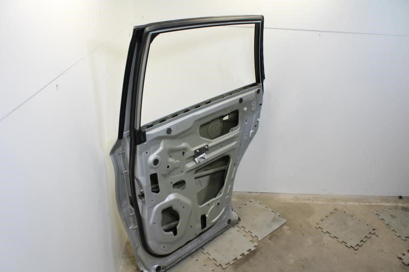 2016-2020 Infiniti QX60 Rear Right Passenger Door Shell Panel 82100-3JC1A OEM - Alshned Auto Parts