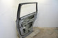 2016-2020 Infiniti QX60 Rear Right Passenger Door Shell Panel 82100-3JC1A OEM - Alshned Auto Parts