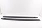 19-24 Chevrolet Silverado LT-L Rear Pick Up Box RH and LH Upper Trim Molding Set - Alshned Auto Parts