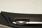 2010-2012 BMW 750Li xDrive Front Right Passenger Door Trim Panel 51419160860 OEM - Alshned Auto Parts