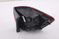2014-2021 Jeep Grand Cherokee Laredo X 4X4 Rear Left Driver Side Tail Light Lamp - Alshned Auto Parts