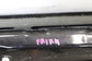 2018-25 Mitsubishi Eclipse Cross ES Front Right Door Shell Panel 5700A962 *ReaD* - Alshned Auto Parts