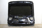 2014-2021 Jeep Grand Cherokee Limited Liftgate Tailgate w/ Glass 68154524AA OEM - Alshned Auto Parts