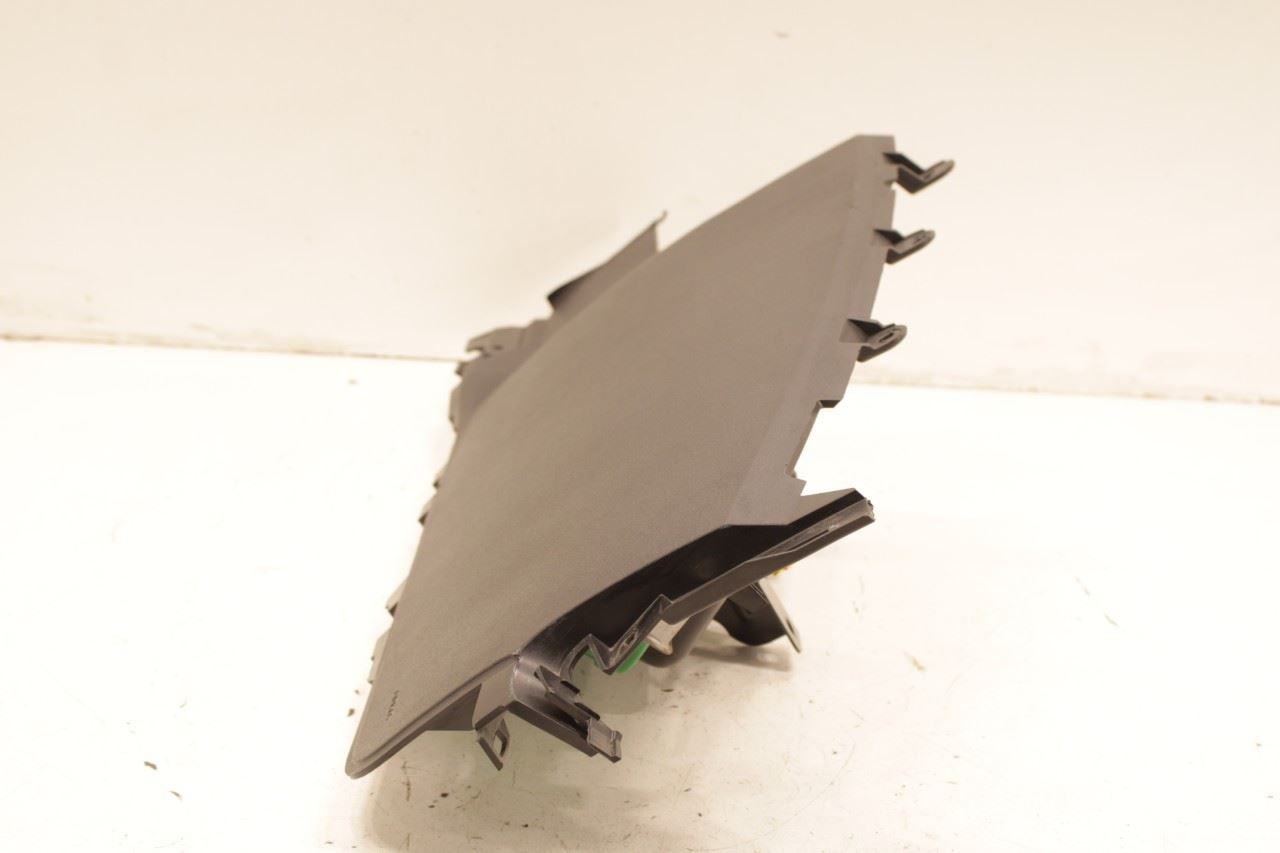 2022-2024 Ford Expedition MAX XLT Front Passenger Right Side Dash Air Bag ML3B-15044A74-AH OEM - Alshned Auto Parts