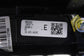 2020-2025 Mitsubishi Outlander Sport SE Dash Panel Center Stack Bezel 8002C779XA8