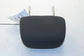 19-22 Chevrolet Blazer 2LT 2.0L FWD Front Left or Right Side Seat Headrest Cloth - Alshned Auto Parts
