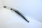 2018-2024 GMC Terrain Denali Left Driver Side Roof Luggage Carrier Rack Rail - Alshned Auto Parts