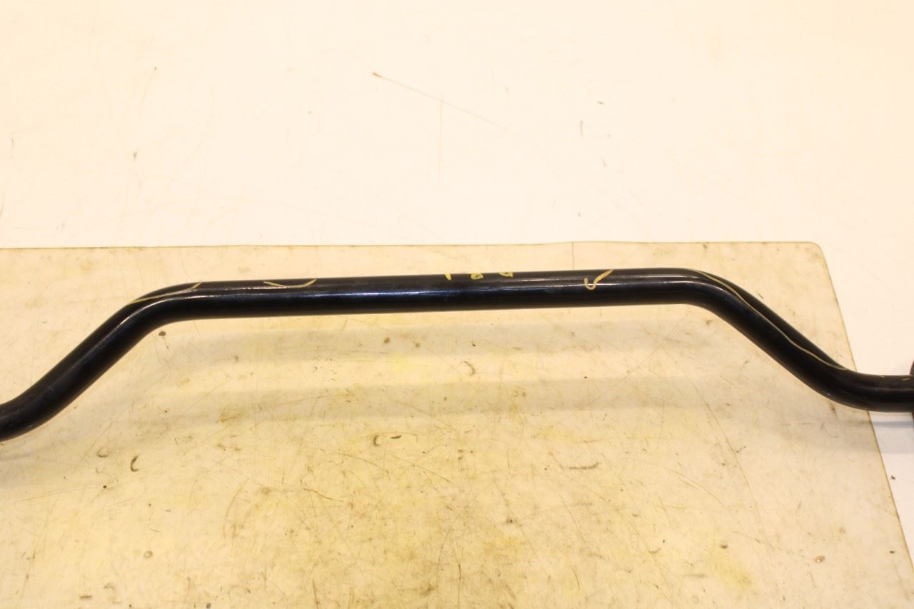 20-25 Ford Escape SEL AWD Rear Stabilizer Sway Anti-Roll Bar LX61-5A771-BNA OEM - Alshned Auto Parts