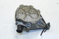 2013-2016 BMW 328I xDrive SULEV 2L Brake Booster Vacuum Pump 11667622380 OEM - Alshned Auto Parts