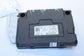 2019-2020 Hyundai Santa Fe Limited Body Control Module BCM BCU 954A0-S2730 OEM - Alshned Auto Parts