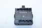 2012-2015 Mercedes-Benz ML350 Front Left Door Control Module 166-900-74-09 OEM - Alshned Auto Parts