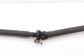 2006-09 Mercedes-Benz CLK 350 3.5L RWD Rear Drive Shaft Propeller 2034100816 OEM - Alshned Auto Parts