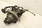 2013-16 Acura RDX 3.5L AWD Rear Axle Differential 4.25 ratio 145K 41200-R8D-030 - Alshned Auto Parts