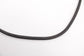 17-26 Chrysler Pacifica Limited Front Right Door Weatherstrip On Body 68313520AB - Alshned Auto Parts