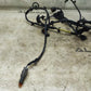 14 Kia Soul Fuse Box Relay Power Distribution Block w/ Wiring Harness 91950B2090 - Alshned Auto Parts