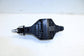 20-23 Jaguar XE R-Dynamic S Rear Right Side Door Exterior Handle T2R32270LML OEM - Alshned Auto Parts