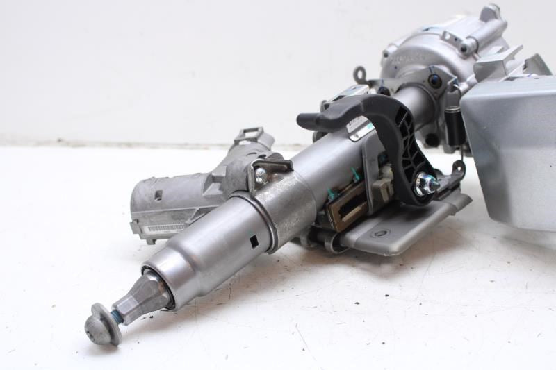 2018-2022 Ford EcoSport Steering Column Assembly GN15-3D077-AA OEM - Alshned Auto Parts