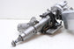 2018-2022 Ford EcoSport Steering Column Assembly GN15-3D077-AA OEM - Alshned Auto Parts