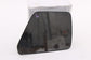 2021-25 Ford F150 XLT SuperCrew 5.0L RWD Left Side Rear View Mirror Glass *ReaD* - Alshned Auto Parts