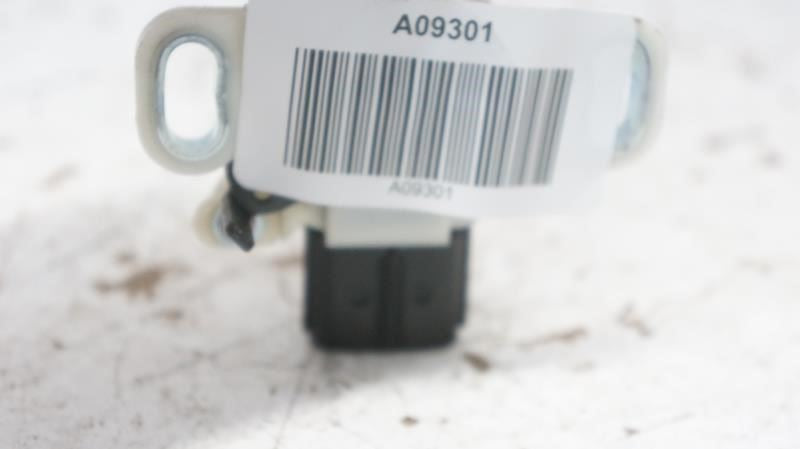 2016-2025 Toyota Prius Brake Pedal Position Stroke Sensor 89510-47040 OEM - Alshned Auto Parts