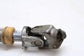 2018-2021 Ford Expedition Steering Column Intermediate Lower Shaft HL3V-3C662-AC - Alshned Auto Parts