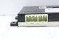 2022-2024 Ford Explorer Telematics Communication Control Module NB5T-14G229-BB - Alshned Auto Parts