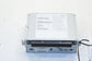 2012 Jaguar XF Portfolio Navi Audio Radio CD Player Receiver CF6N-18C815-JA OEM - Alshned Auto Parts