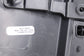 2022-24 Volkswagen Jetta SE Front Right Side Door Trim Panel 17B867012CNYVA OEM18