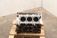 17-25 Chrysler Pacifica 3.6L Gasoline Engine Cylinder Block VIN G 8th digit 93K - Alshned Auto Parts