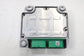 2019-2020 KIA Sorento LX Air Bag SRS Restraints Computer Control Module 95910-C6500 OEM - Alshned Auto Parts